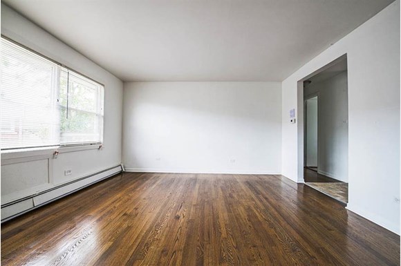 14123 S Tracy Ave Apartments In Riverdale Il Pangea Real Estate