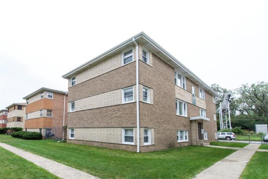 Blue Island (IL) Apartments for Rent – RENTCafé