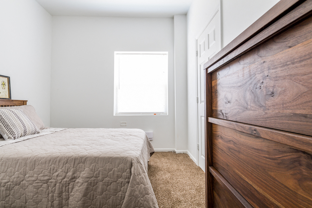 5501 W Washington Blvd Apartments Chicago 1 Bedroom