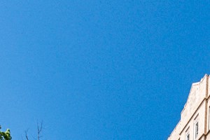 Apartments under $700 in Chicago, IL | RENTCafé