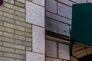 Washington Plaza Apartments in Austin | 5501 W Washington Washington Plaza Apartments in Austin | 5501 W Washington - Photo Gallery