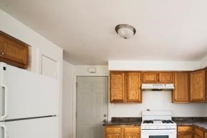14100 S Tracy Ave Apartments Chicago Kitchen 14100 S Tracy Ave Apartments Chicago Kitchen - Photo Gallery
