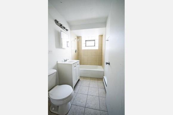 14100 S Tracy Ave Apartments In Riverdale Il Pangea Real Estate