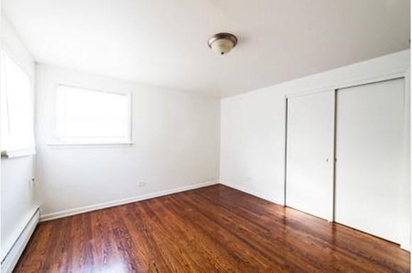 14100 S Tracy Ave Apartments In Riverdale Il Pangea Real Estate