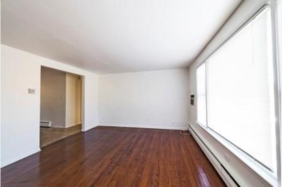 14100 S Tracy Ave Apartments In Riverdale Il Pangea Real Estate