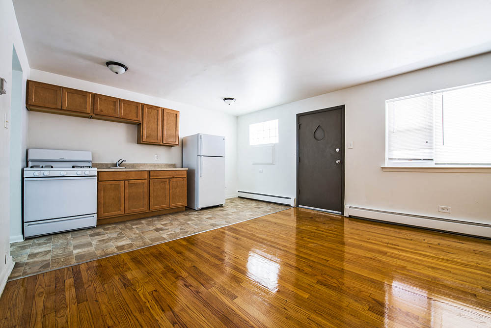 8751 S Cottage Grove Apartments In Chicago Il Pangea Real Estate
