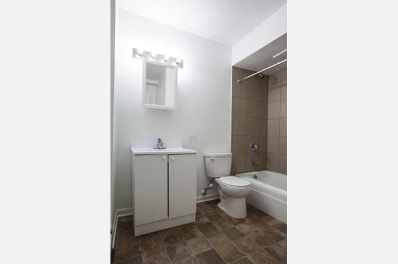 10 W 137th St Apartments In Riverdale Il Pangea Real Estate