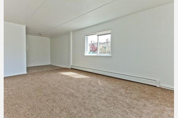 10 W 137th St Apartments In Riverdale Il Pangea Real Estate