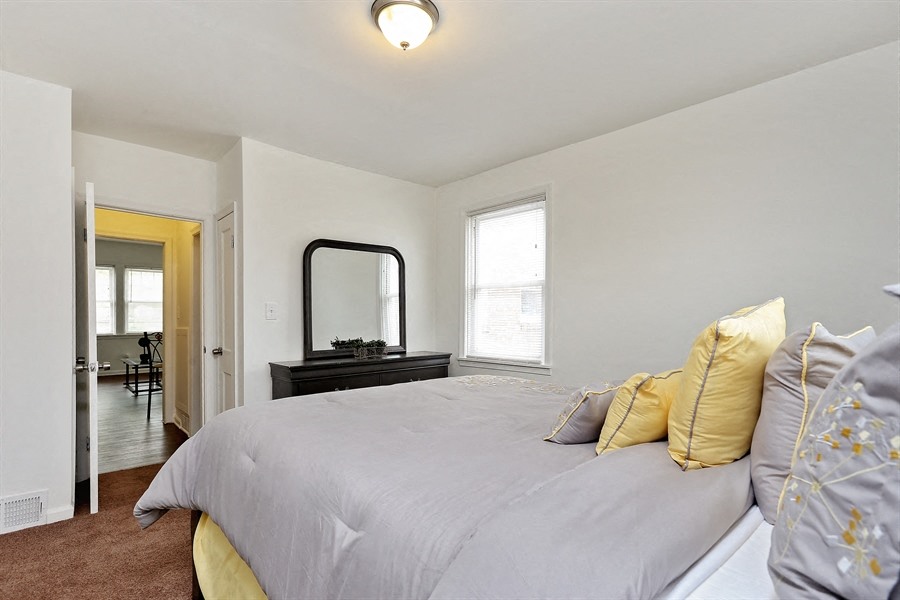 Check out apartments for rent in Baltimore, Maryland!