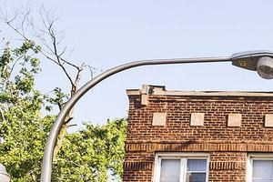 Greater Grand Crossing Apartments For Rent Greater Grand Crossing Apartments For Rent