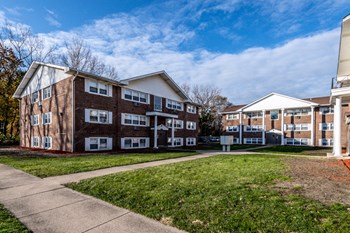 Apartments For Rent Near Academy For Learning Dolton Il Rentcafe