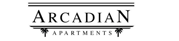 Arcadian logo