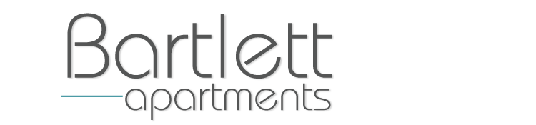 Bartlett logo