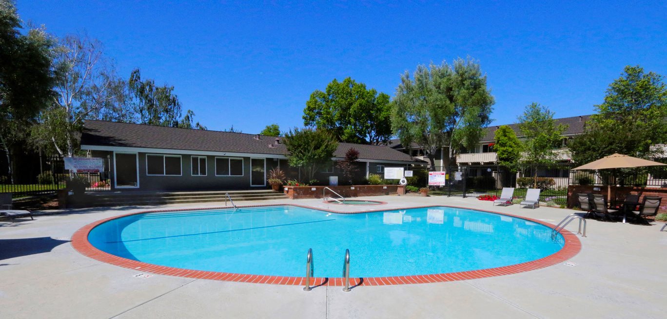 Lakeview Apartments Apartments in Fremont, CA