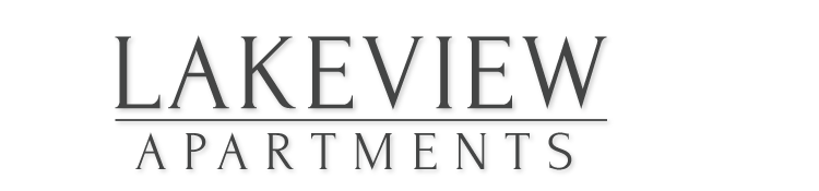 property logo