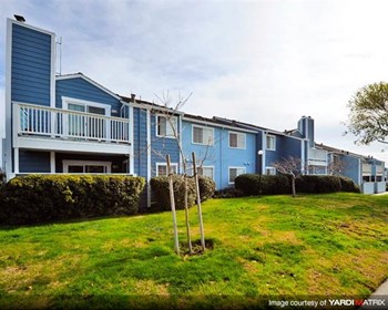 Property Wide View - Photo Gallery 5