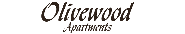 Olivewood logo