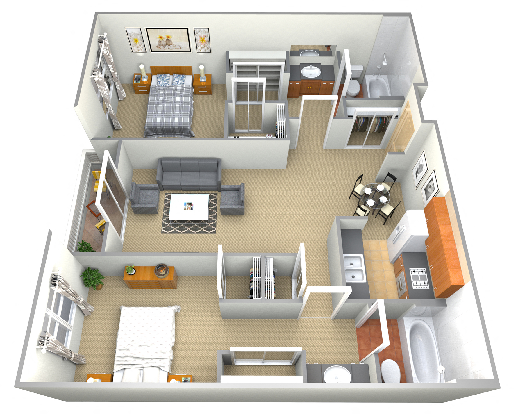 Station 101 2Bed 2Bath rev1