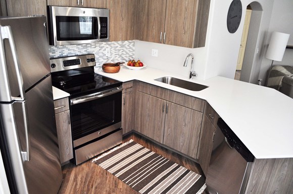 Cheap Apartments In Castle Rock Cheap Apartments In Castle Rock