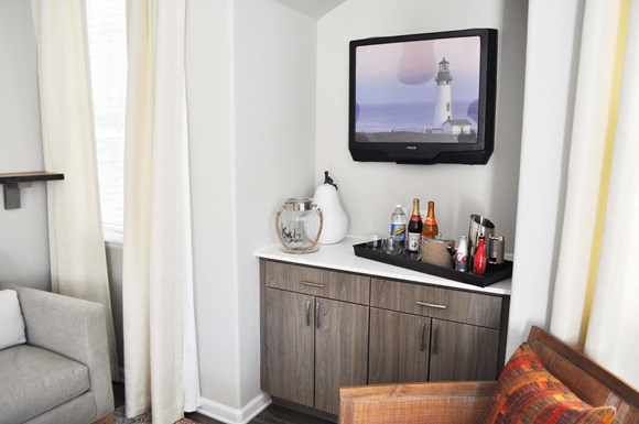 Cheap Apartments In Castle Rock Co Cheap Apartments In Castle Rock Co