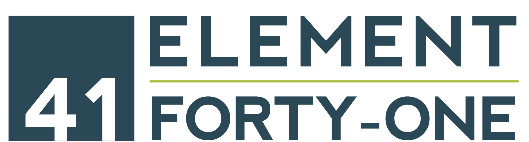 Element 41 Apartments In Marietta Ga