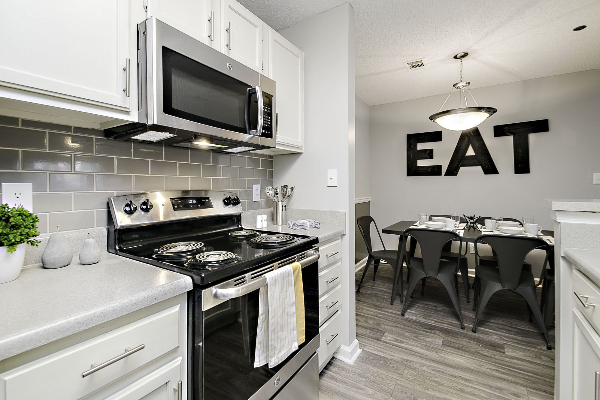 Element 41 Apartments, 991 Wylie Road, Marietta, GA - RENTCafé