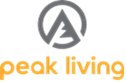 at Haven Pointe Apartments, West Haven, UT, 84401