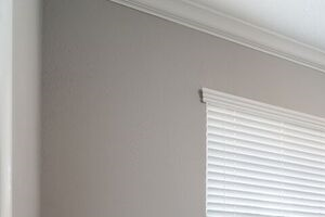 Premiere Warwick Dining Room 5825 Crossings Blvd. 1-3 Beds Apartment for Rent - Photo Gallery 4