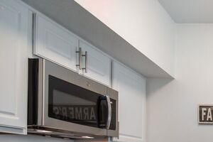 Premiere Warwick Kitchen 5825 Crossings Blvd. 1-3 Beds Apartment for Rent - Photo Gallery 5