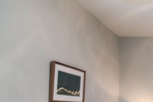Premiere Warwick Bedroom 5825 Crossings Blvd. 1-3 Beds Apartment for Rent - Photo Gallery 6