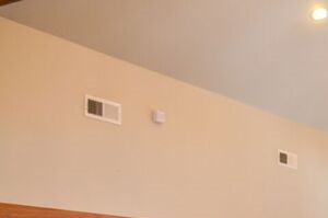 Woodland Hills Apartments 3471 North Druid Hills Road Decatur Ga Rentcafe