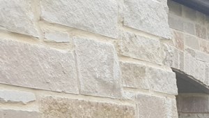 The Columns At Shadow Creek Ranch Apartments In Pearland Tx