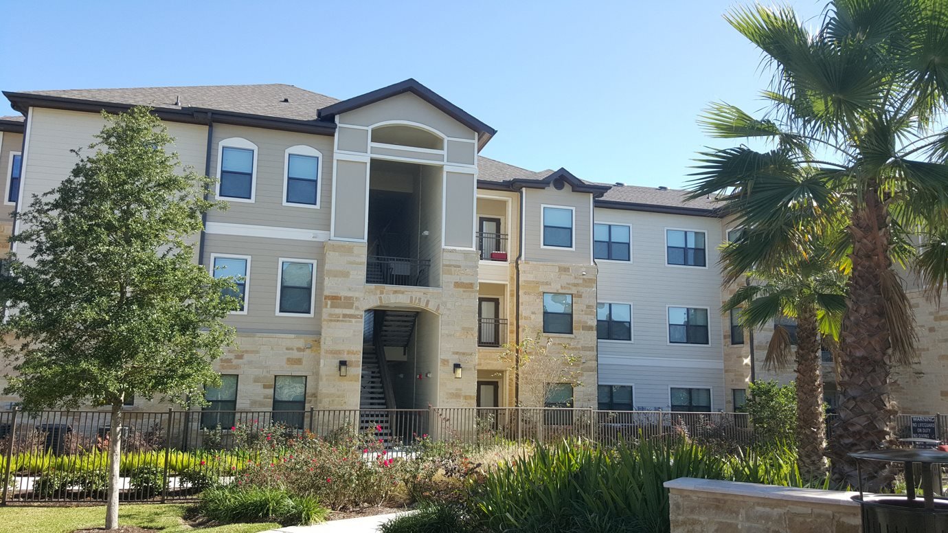 New Apartments In Shadow Creek Pearland Tx with Best Design