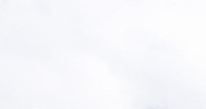 Senior Apartments In Winter Park Fl Village Park Senior Living