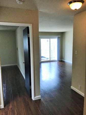 1145 Edgeworth Studio-3 Beds Apartment for Rent - Photo Gallery
