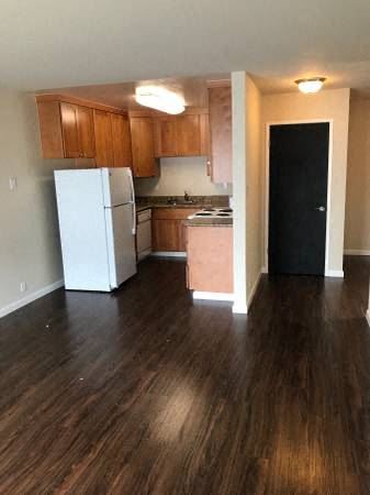 1145 Edgeworth Studio-3 Beds Apartment for Rent - Photo Gallery