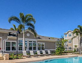 Apartments In Atlanta Ga