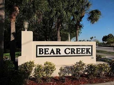 2367 Bear Creek Drive 2 Beds Apartment for Rent Photo Gallery 1