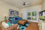 1-bedroom apartment at Blue Heron Living in Bradenton