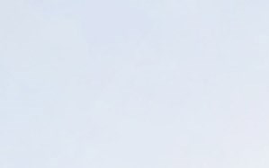 Celebration Pointe | Apartments in Margate, FL