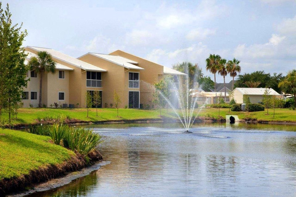 Coral Club Apartment Homes, 5970 35th Street West, Bradenton, FL RentCafe