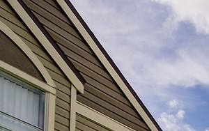 Cricket Club Apartments In Orlando Fl