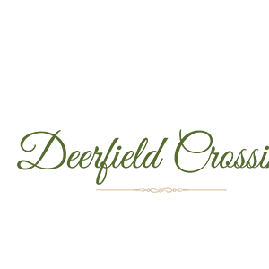 Deerfield Crossing Apartments In Mebane Nc