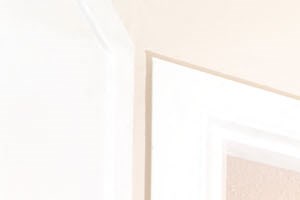 Diamond Lakes model unit. - Photo Gallery 4