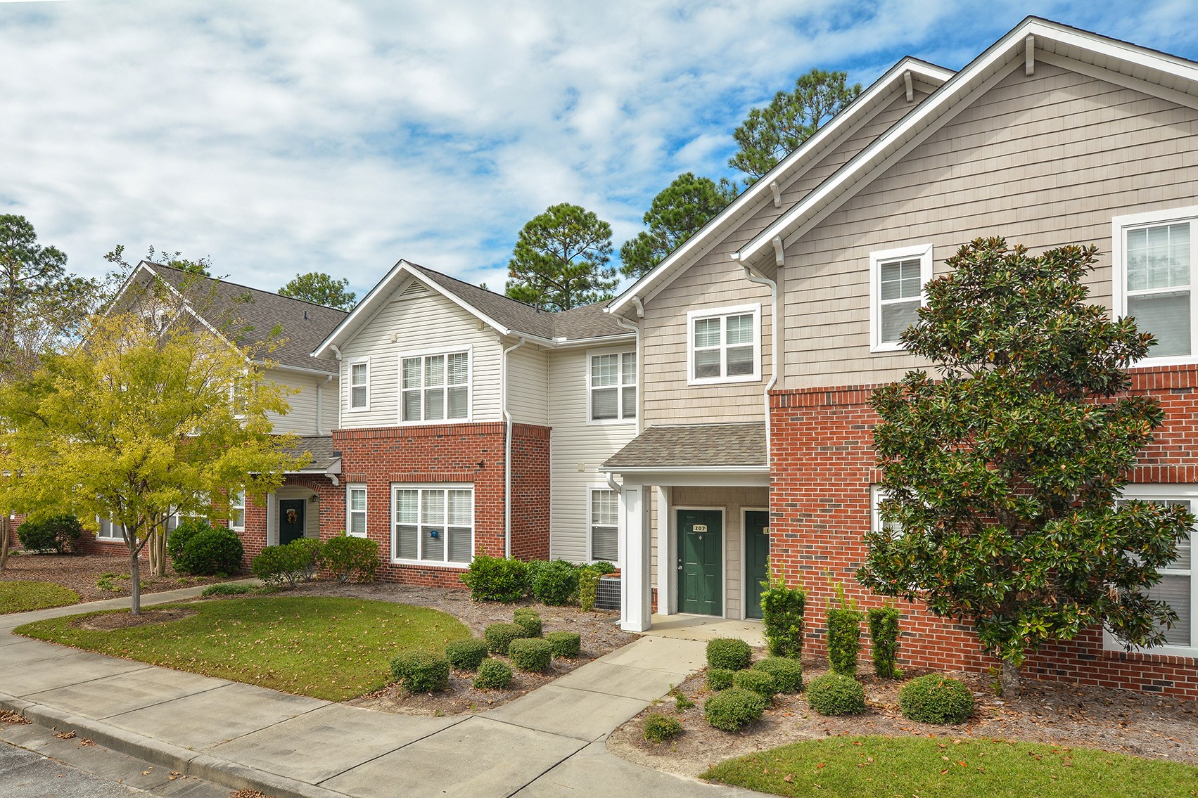 Cardinal Pointe Apartments, 37 Paisley Lane, Shallotte, NC RENTCafé