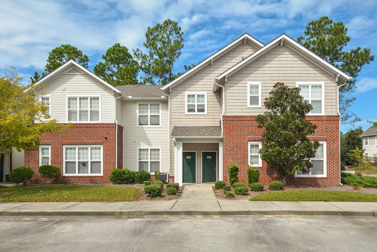 Cardinal Pointe Apartments, 37 Paisley Lane, Shallotte, NC - RENTCafé