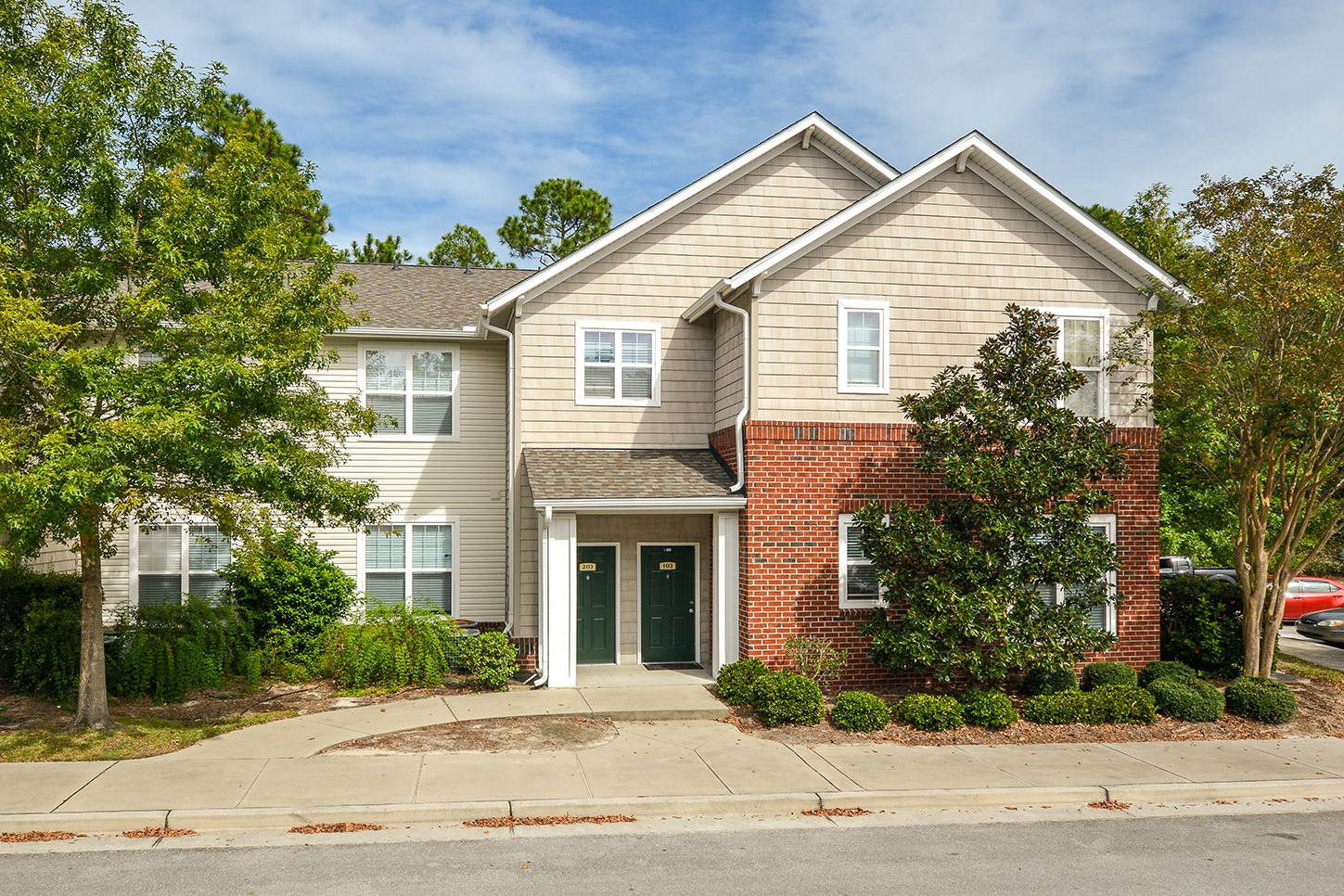 Cardinal Pointe Apartments, 37 Paisley Lane, Shallotte, NC - RENTCafé