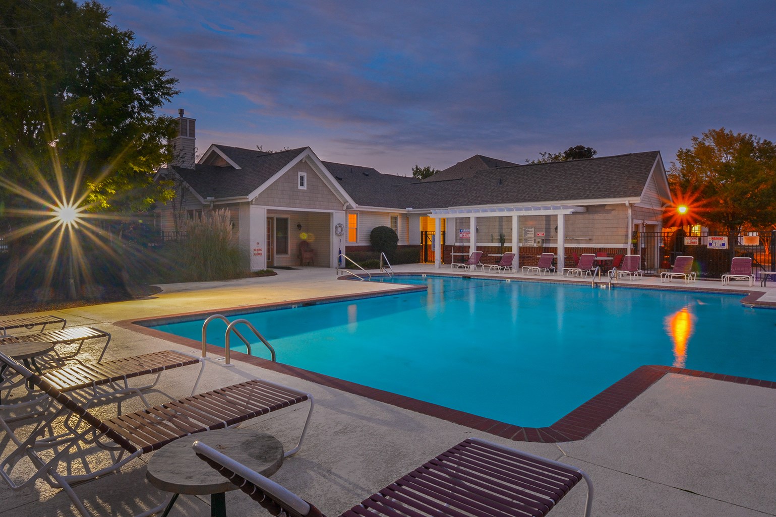 Cardinal Pointe Apartments, 37 Paisley Lane, Shallotte, NC RENTCafé