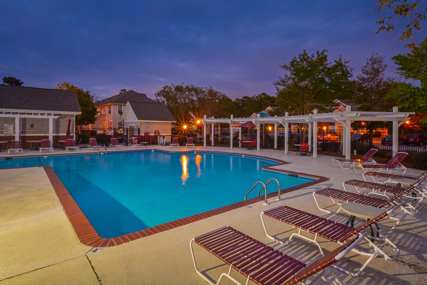 Cardinal Pointe Apartments, 37 Paisley Lane, Shallotte, NC RENTCafé