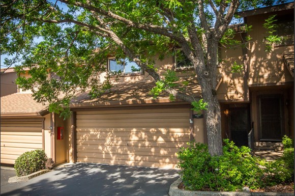 Cheap Apartments Redding Ca Cheap Apartments Redding Ca